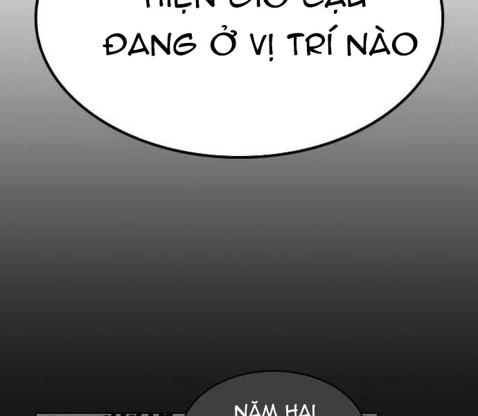 Nhiệm Vụ Đời Thật chapter 7 - Upload bởi truyensieuhay.com