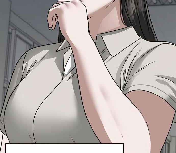 Nhiệm Vụ Đời Thật chapter 7 - Upload bởi truyensieuhay.com