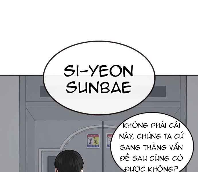Nhiệm Vụ Đời Thật chapter 7 - Upload bởi truyensieuhay.com