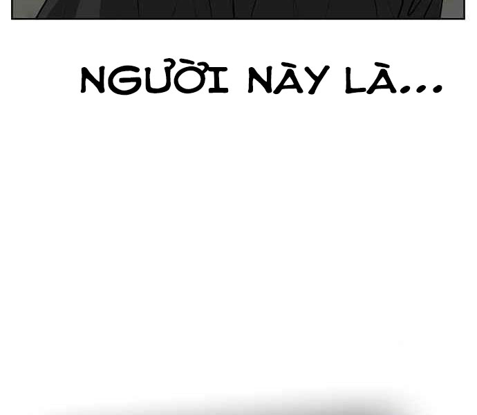 Nhiệm Vụ Đời Thật chapter 7 - Upload bởi truyensieuhay.com