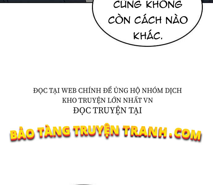 Nhiệm Vụ Đời Thật chapter 7 - Upload bởi truyensieuhay.com