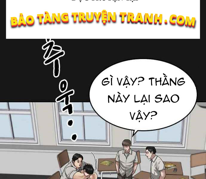 Nhiệm Vụ Đời Thật chapter 7 - Upload bởi truyensieuhay.com