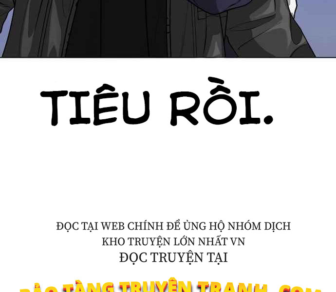 Nhiệm Vụ Đời Thật chapter 7 - Upload bởi truyensieuhay.com