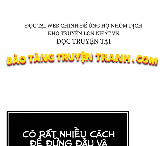 Nhiệm Vụ Đời Thật chapter 7 - Upload bởi truyensieuhay.com