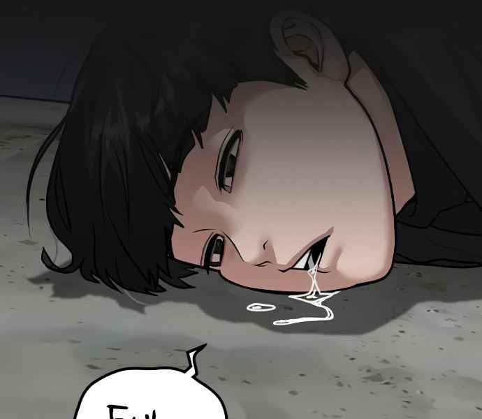 Nhiệm Vụ Đời Thật chapter 7 - Upload bởi truyensieuhay.com