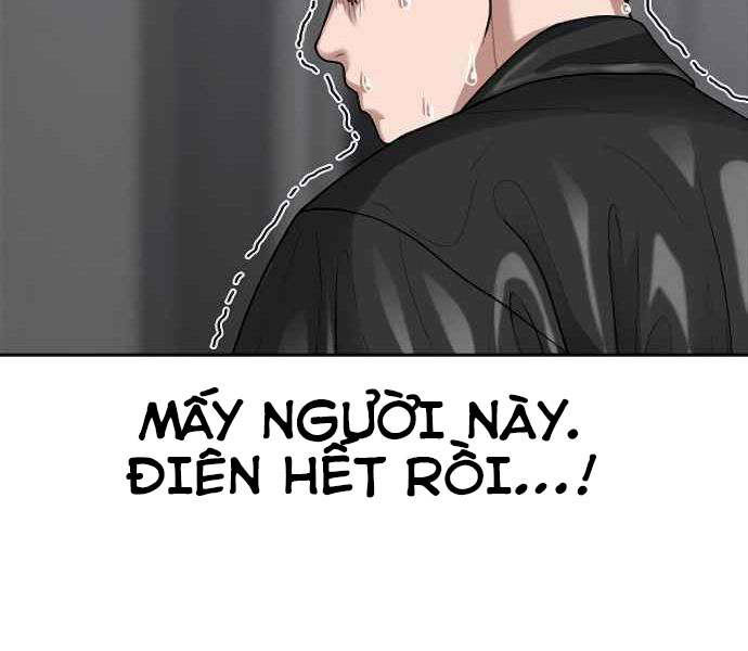 Nhiệm Vụ Đời Thật chapter 7 - Upload bởi truyensieuhay.com