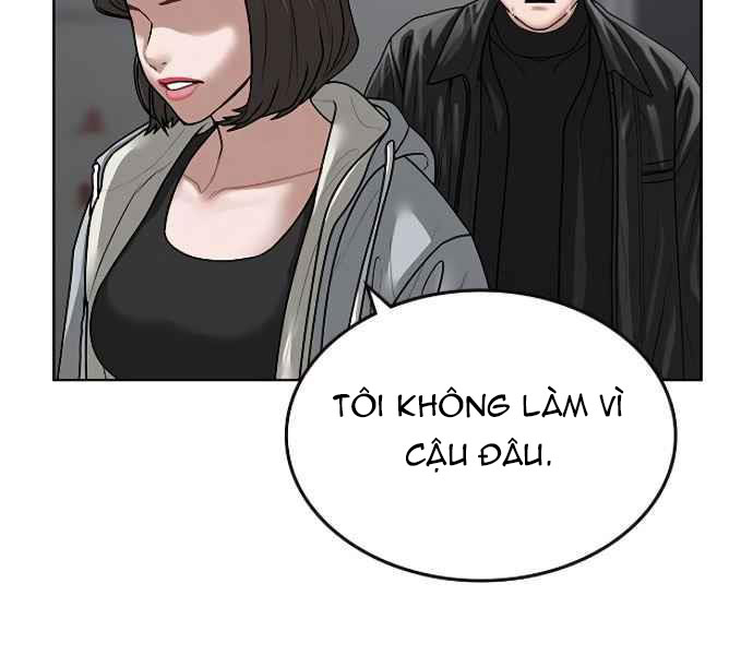 Nhiệm Vụ Đời Thật chapter 7 - Upload bởi truyensieuhay.com