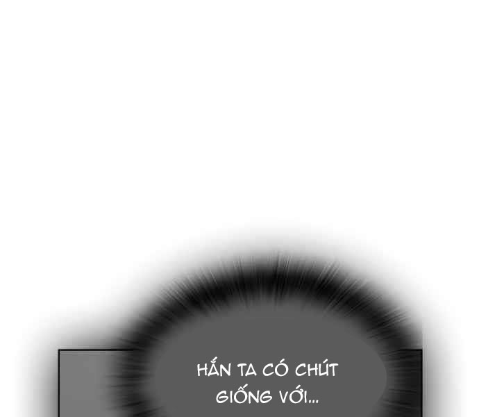 Nhiệm Vụ Đời Thật chapter 7 - Upload bởi truyensieuhay.com
