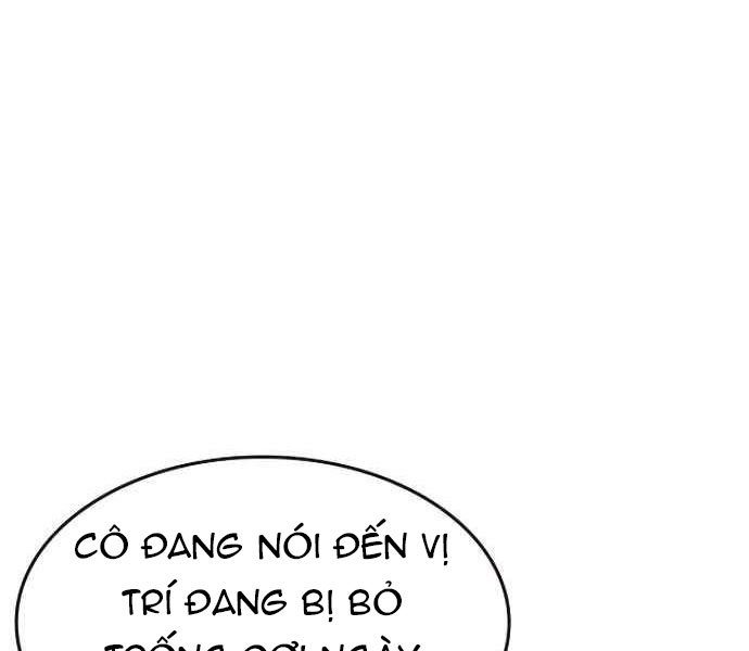 Nhiệm Vụ Đời Thật chapter 7 - Upload bởi truyensieuhay.com
