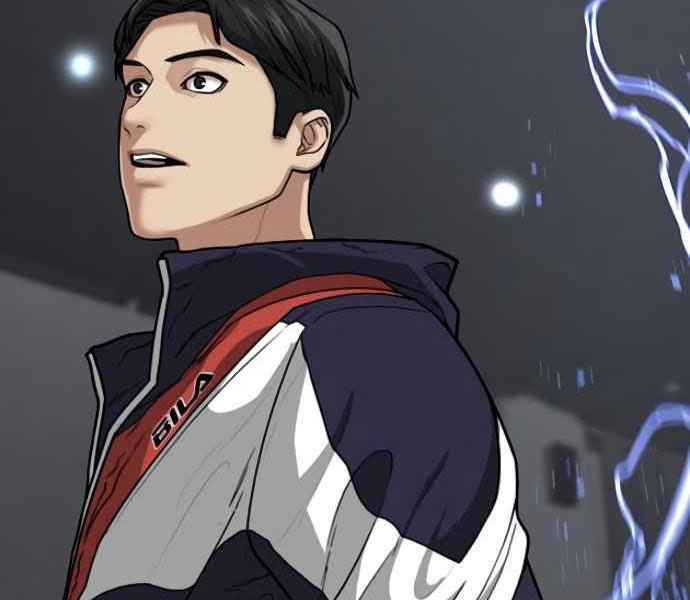 Nhiệm Vụ Đời Thật chapter 7 - Upload bởi truyensieuhay.com