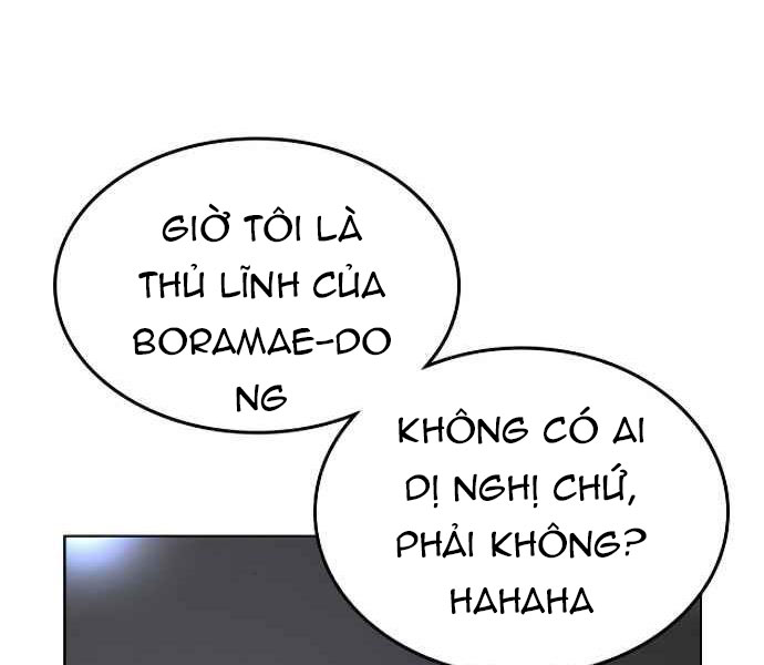 Nhiệm Vụ Đời Thật chapter 7 - Upload bởi truyensieuhay.com
