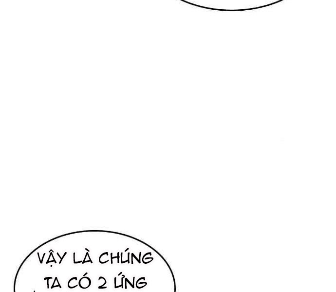 Nhiệm Vụ Đời Thật chapter 7 - Upload bởi truyensieuhay.com