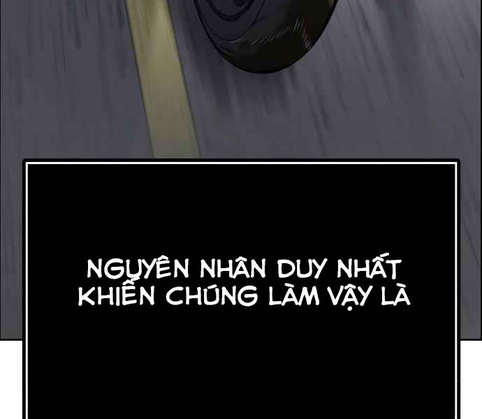 Nhiệm Vụ Đời Thật chapter 7 - Upload bởi truyensieuhay.com