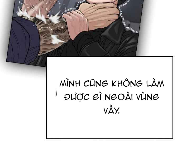 Nhiệm Vụ Đời Thật chapter 7 - Upload bởi truyensieuhay.com