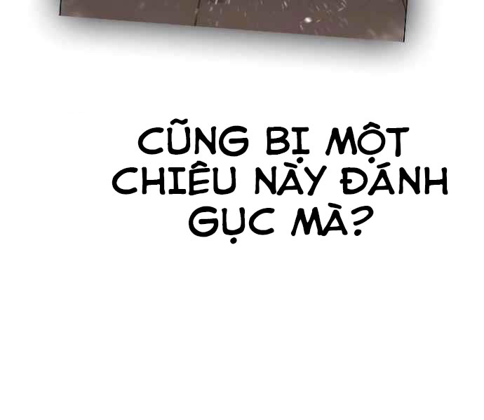 Nhiệm Vụ Đời Thật chapter 7 - Upload bởi truyensieuhay.com