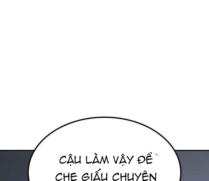 Nhiệm Vụ Đời Thật chapter 7 - Upload bởi truyensieuhay.com