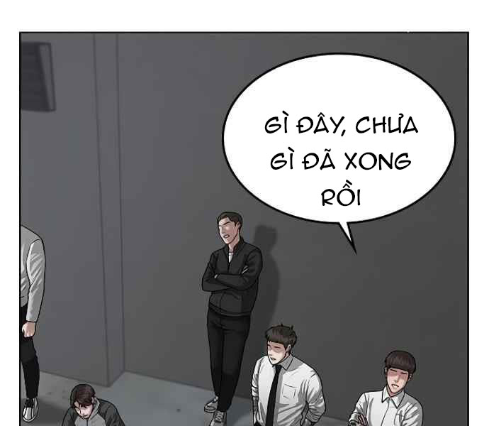 Nhiệm Vụ Đời Thật chapter 7 - Upload bởi truyensieuhay.com