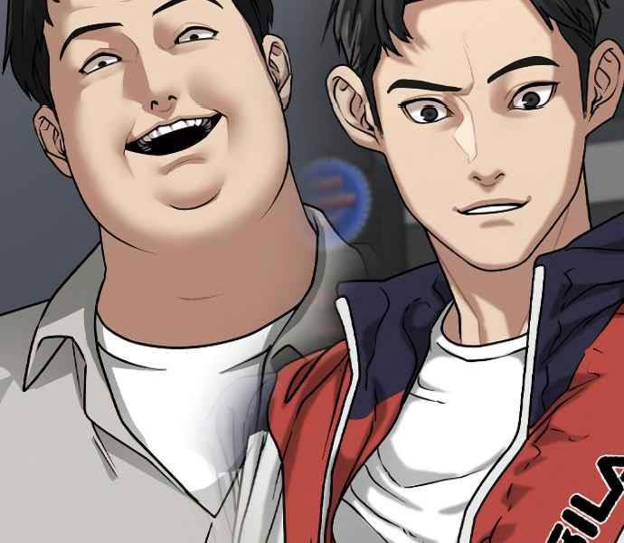 Nhiệm Vụ Đời Thật chapter 7 - Upload bởi truyensieuhay.com