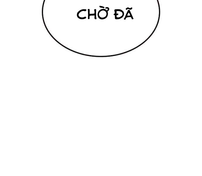 Nhiệm Vụ Đời Thật chapter 7 - Upload bởi truyensieuhay.com