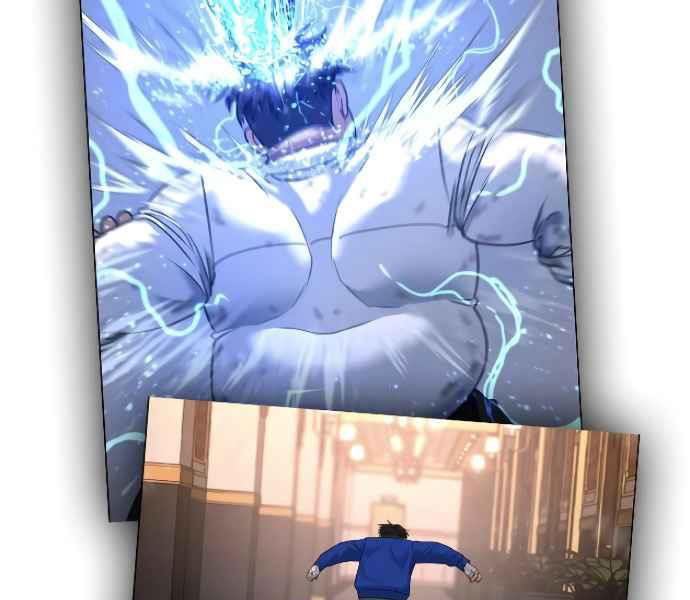 Nhiệm Vụ Đời Thật chapter 7 - Upload bởi truyensieuhay.com