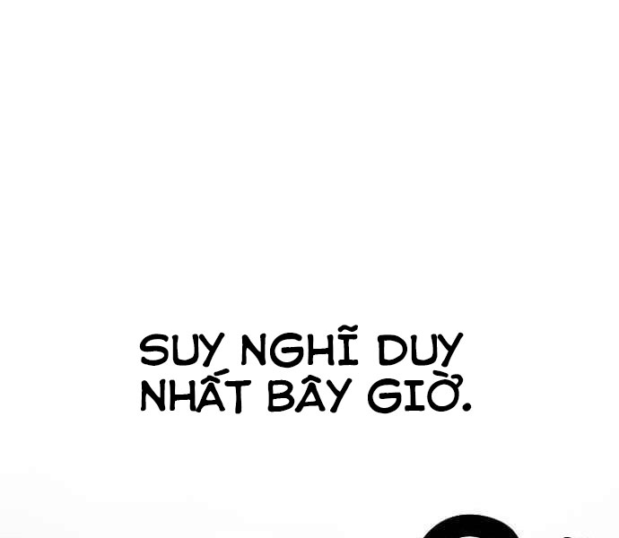 Nhiệm Vụ Đời Thật chapter 7 - Upload bởi truyensieuhay.com