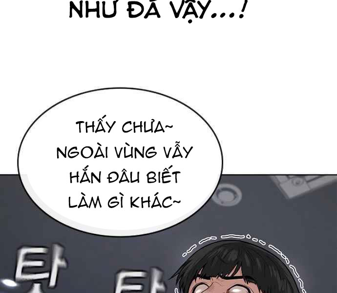 Nhiệm Vụ Đời Thật chapter 7 - Upload bởi truyensieuhay.com