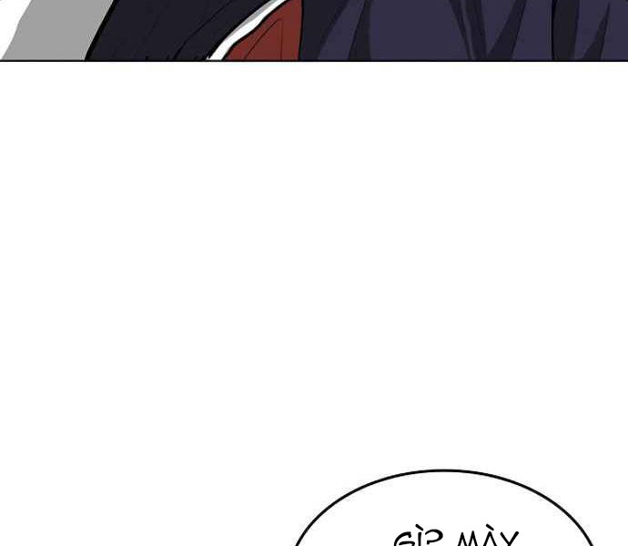 Nhiệm Vụ Đời Thật chapter 7 - Upload bởi truyensieuhay.com