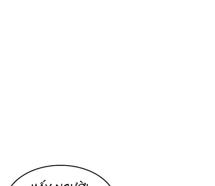 Nhiệm Vụ Đời Thật chapter 7 - Upload bởi truyensieuhay.com