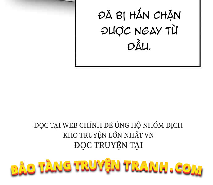 Nhiệm Vụ Đời Thật chapter 7 - Upload bởi truyensieuhay.com