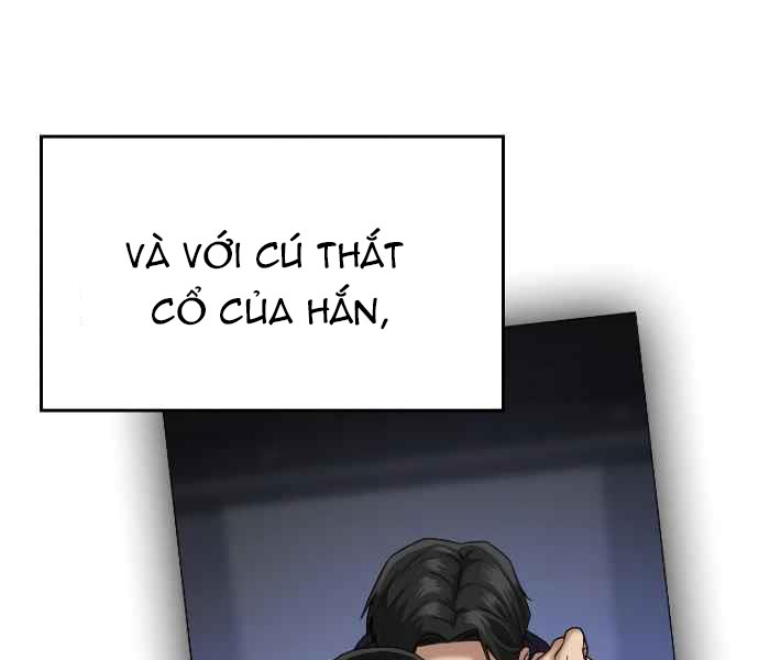 Nhiệm Vụ Đời Thật chapter 7 - Upload bởi truyensieuhay.com