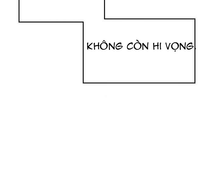 Nhiệm Vụ Đời Thật chapter 7 - Upload bởi truyensieuhay.com
