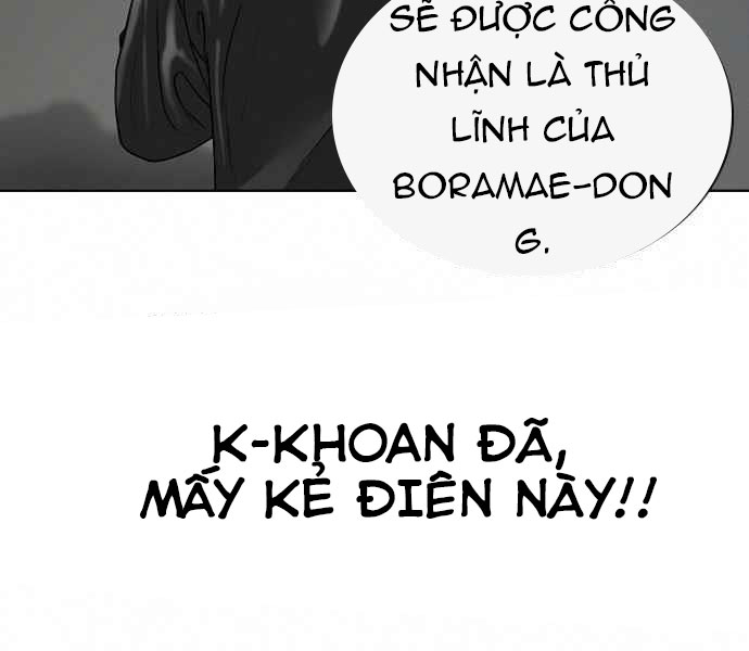 Nhiệm Vụ Đời Thật chapter 7 - Upload bởi truyensieuhay.com
