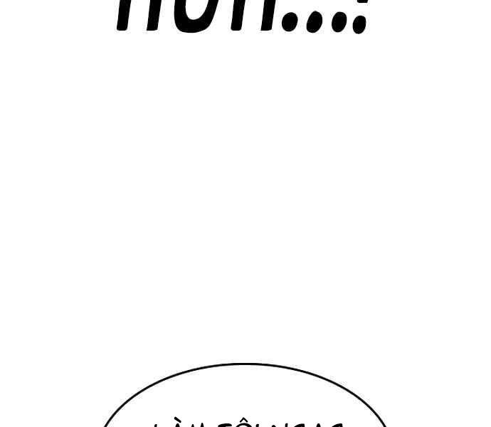 Nhiệm Vụ Đời Thật chapter 7 - Upload bởi truyensieuhay.com