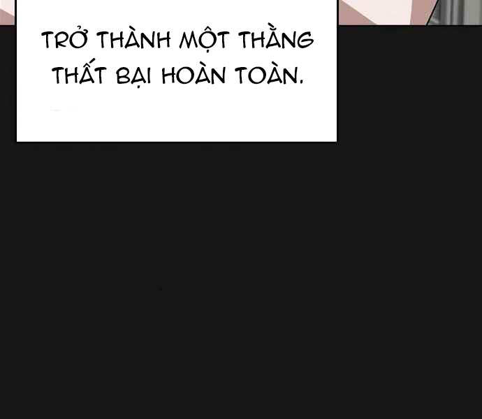Nhiệm Vụ Đời Thật chapter 7 - Upload bởi truyensieuhay.com