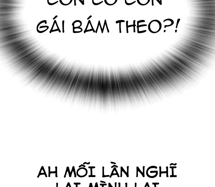 Nhiệm Vụ Đời Thật chapter 7 - Upload bởi truyensieuhay.com