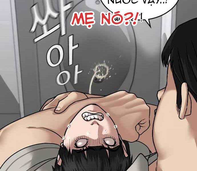 Nhiệm Vụ Đời Thật chapter 7 - Upload bởi truyensieuhay.com