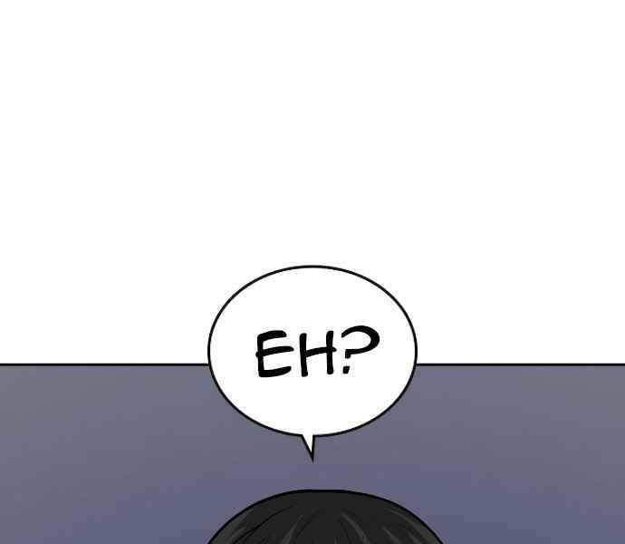 Nhiệm Vụ Đời Thật chapter 7 - Upload bởi truyensieuhay.com