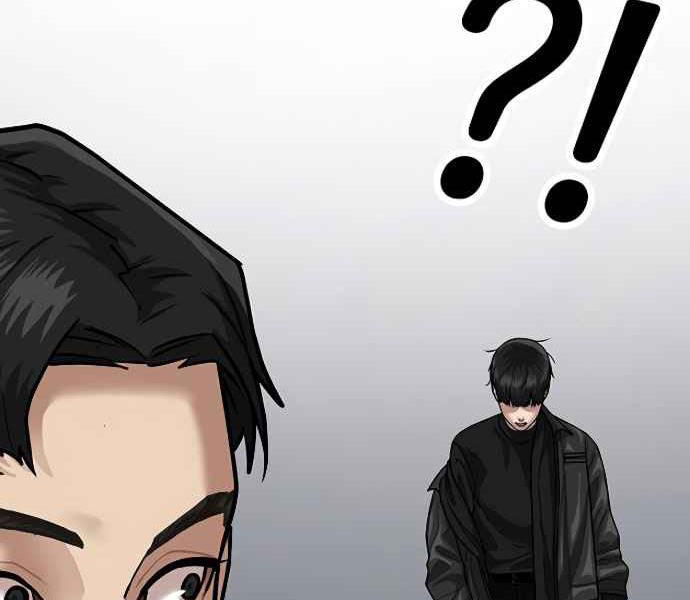 Nhiệm Vụ Đời Thật chapter 7 - Upload bởi truyensieuhay.com