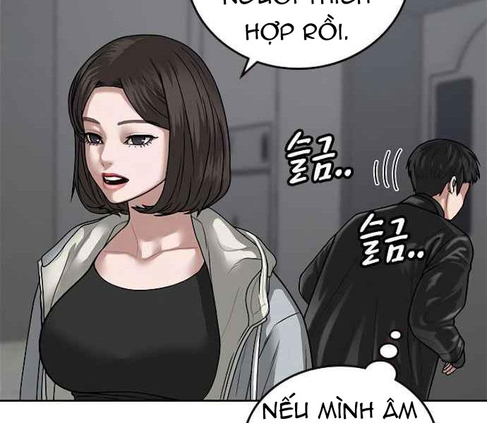 Nhiệm Vụ Đời Thật chapter 7 - Upload bởi truyensieuhay.com