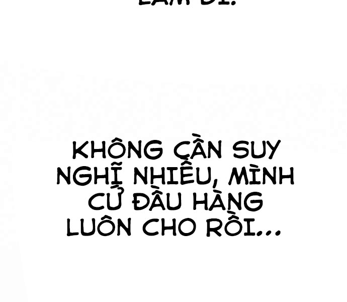 Nhiệm Vụ Đời Thật chapter 7 - Upload bởi truyensieuhay.com