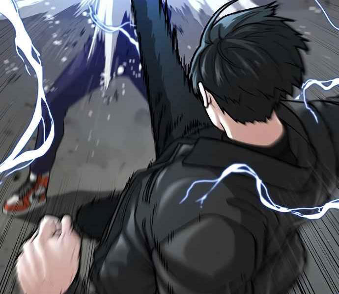 Nhiệm Vụ Đời Thật chapter 7 - Upload bởi truyensieuhay.com