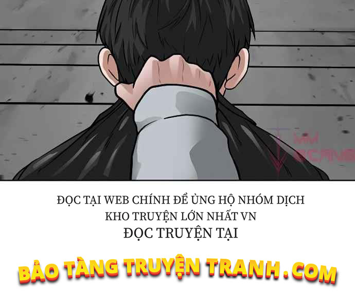 Nhiệm Vụ Đời Thật chapter 7 - Upload bởi truyensieuhay.com