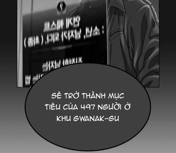 Nhiệm Vụ Đời Thật chapter 7 - Upload bởi truyensieuhay.com