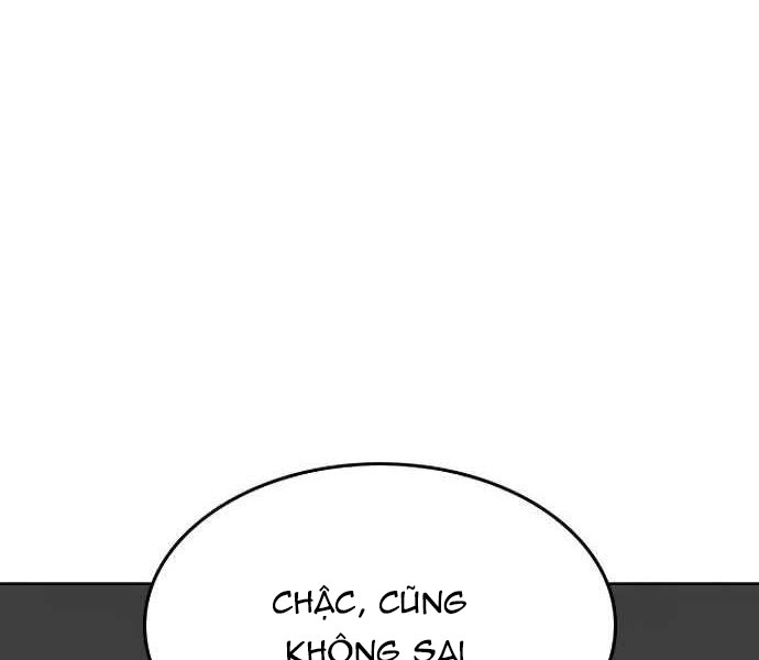 Nhiệm Vụ Đời Thật chapter 7 - Upload bởi truyensieuhay.com