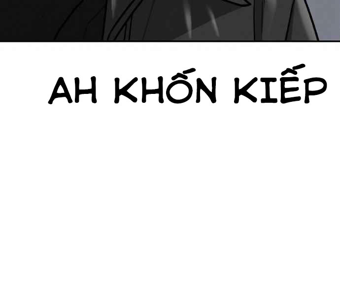 Nhiệm Vụ Đời Thật chapter 7 - Upload bởi truyensieuhay.com