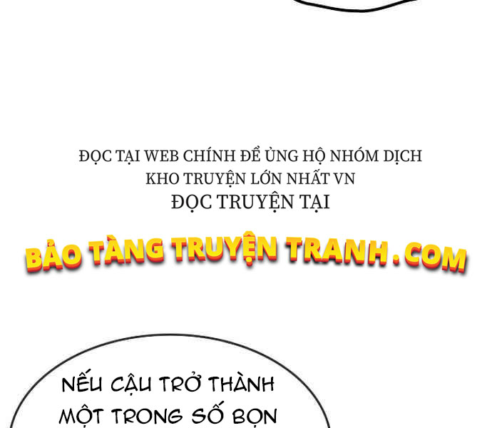 Nhiệm Vụ Đời Thật chapter 7 - Upload bởi truyensieuhay.com