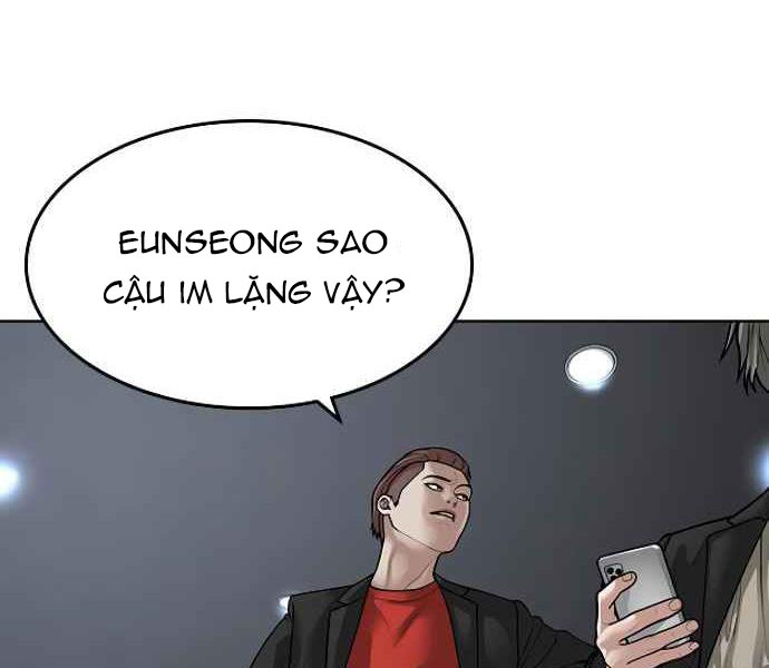 Nhiệm Vụ Đời Thật chapter 7 - Upload bởi truyensieuhay.com