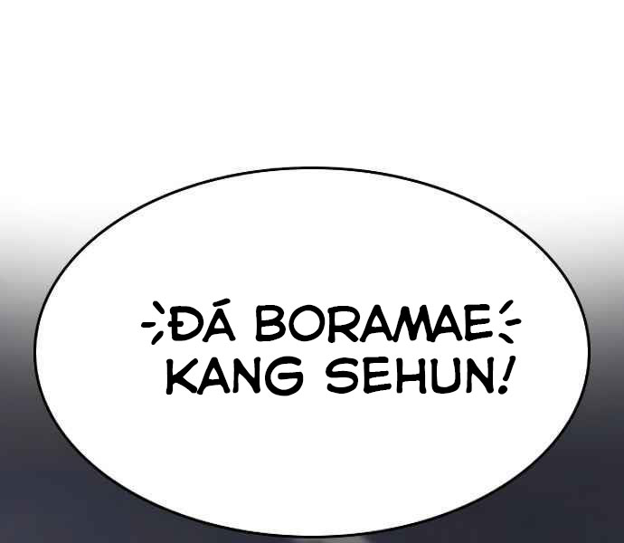 Nhiệm Vụ Đời Thật chapter 7 - Upload bởi truyensieuhay.com