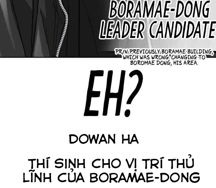 Nhiệm Vụ Đời Thật chapter 7 - Upload bởi truyensieuhay.com