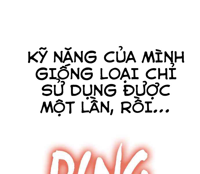 Nhiệm Vụ Đời Thật chapter 7 - Upload bởi truyensieuhay.com
